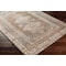 Livabliss Colin CLN-2303 Machine Washable Area Rug CLN2303-2710 - alternate 6